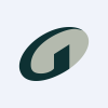 Global Mixed-Mode Technology, Inc.