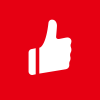 Youzan Technology Limited