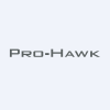 Pro-Hawk Corporation