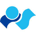 Narasaki Sangyo Co., Ltd.