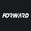 Forward Electronics Co., Ltd.