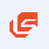Leadsun Greentech Corporation