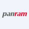 Panram International Corp.