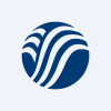 Comtrend Corporation