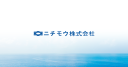 Nichimo Co., Ltd.