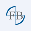 Feedback Technology Corp.
