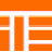 ITE (Holdings) Limited