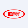 Chien Wei Precise Technology Co., Ltd.
