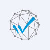 Web3 Meta Limited
