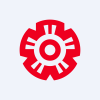 Enermax Technology Corporation