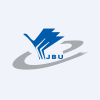 Beijing Beida Jade Bird Universal Sci-Tech Company Limited