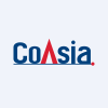 CoAsia Electronics Corp.