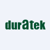 Duratek