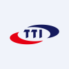 Tatung System Technologies Inc.