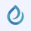 Famous Tech International Holdings Limited