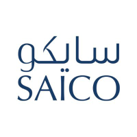 Saudi Arabian Cooperative Insurance Company