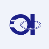 Jeilin Technology Co., Ltd.