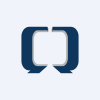 RiTdisplay Corporation