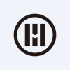 Bitcoin Japan Corporation