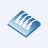 Xinhua Lande Scitech Co., Limited