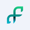 Ficus Technology Holdings Limited