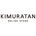 Kimuratan Corporation