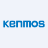 Tayih Kenmos Auto parts Co., Ltd.