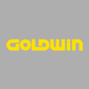 Goldwin Inc.