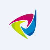 Ligitek Electronics Co.,Ltd