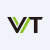 V & V Technology Holdings Limited
