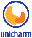 Unicharm Corporation