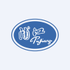 Qingda Oriental Group Co., Ltd.