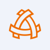 Sanyei Corporation