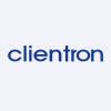 Clientron Corp.