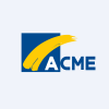 Acme Electronics Corporation