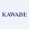 T. Kawabe & Co., Ltd.