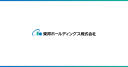 Toho Holdings Co., Ltd.
