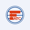 Formosa Advanced Technologies Co., Ltd.