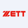 Zett Corporation