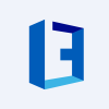 Denkyo Group Holdings Co.,Ltd.