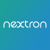 Nextronics Engineering Corp.