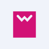 Wuxi Life International Holdings Group Limited