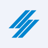 SOMAR Corporation