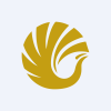 Jiading International Group Holdings Limited