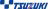 Tsuzuki Denki Co., Ltd.