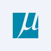 Micro Silicon Electronics Co., Ltd.