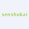 Senshukai Co., Ltd.