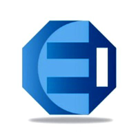 Al-Etihad Cooperative Insurance Company