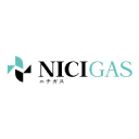 Nippon Gas Co., Ltd.