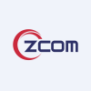 Z-Com, Inc.